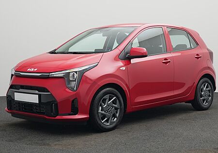 Kia Picanto 1.0 Vision AMT 5-Sitzer 5 Türen