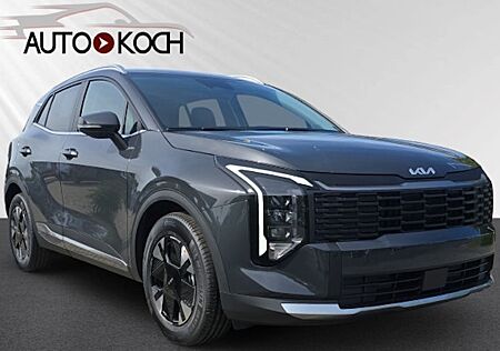 Kia Sportage 1.6 T-GDI EcoDynamics+ 110kW Vision DCT 5 Türen