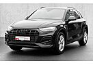 Audi Q5 35 TDI S tronic 5 Türen