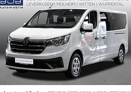 Renault Captur Mild Hybrid 160 EDC Techno 5 Türen