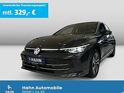 VW Golf 1.5 eTSI OPF 85kW DSG ENERGY 5 Türen