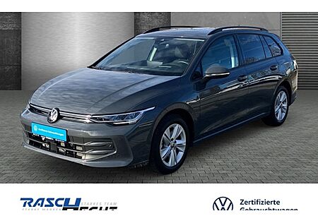 VW Golf Variant 1.5 TSI OPF 110kW Life Variant 5 Türen