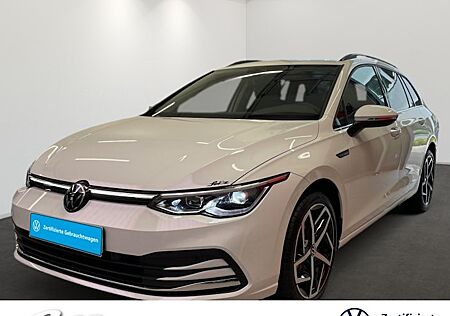 VW Golf Variant 1.5 TSI OPF 96kW Style Variant 5 Türen