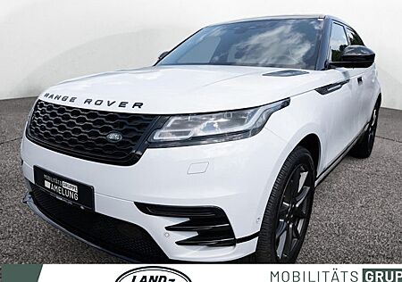 Land Rover Range Rover Velar 2.0 P400e R-DYNAMIC S AWD 5 Türen