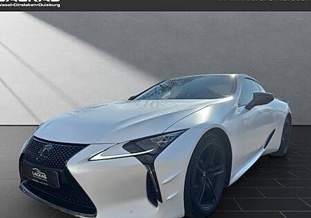 Toyota Pro Ace 2,0-l-D-4D 130kW L1 Executive Auto 5 Türen