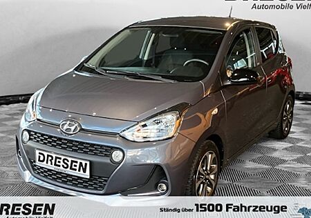 Hyundai i10 1.0 YES! 5 Türen