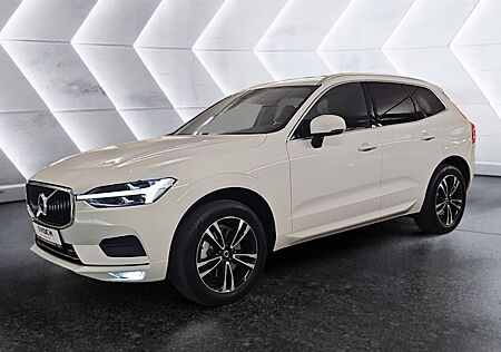 Volvo XC 60 B4 Momentum Pro Geartronic 5 Türen