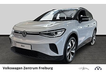 VW ID.4 Pro 79 kWh 210 kW ENERGY 5 Türen
