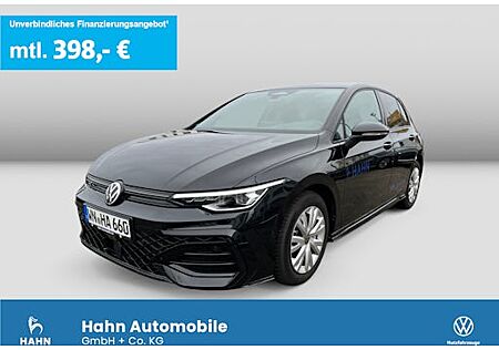 VW Golf 1.5 eTSI OPF 110kW DSG R-Line 5 Türen