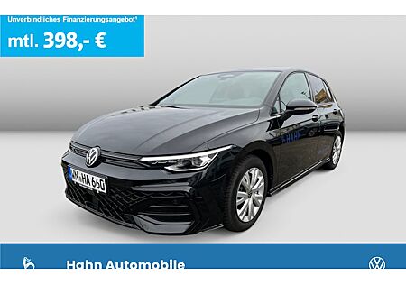 VW Golf 1.5 eTSI OPF 110kW DSG R-Line 5 Türen