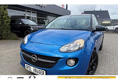 Opel Adam 120 Jahre 1.4 74kW S/S 3 Türen