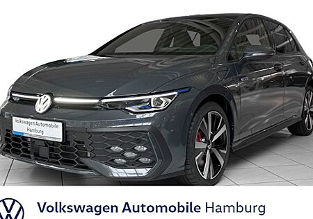 VW Golf GTE 1.5 eHybrid OPF 200kW DSG GTE 5 Türen