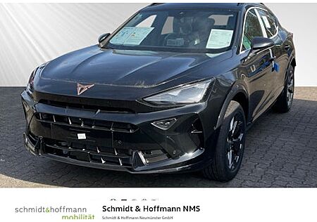 Cupra Formentor 2.0 TDI 110kW DSG 5 Türen