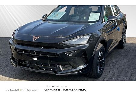 Cupra Formentor 2.0 TDI 110kW DSG 5 Türen