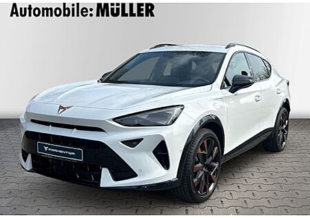 Cupra Formentor 1.5 e-HYBRID 200kW VZ DSG 5 Türen
