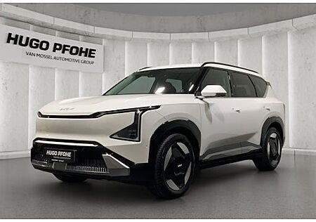 Kia EV5 81 kWh Earth Frontantrieb 5 Türen