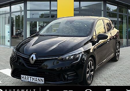 Renault Scenic E-Tech Esprit Alpine 220 Long Range 5 Türen