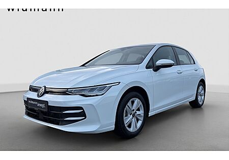 VW Golf 1.5 eTSI OPF 85kW DSG Life 5 Türen