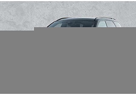 Land Rover Discovery Sport D200 AWD Automatik DYNAMIC SE 5 Türen