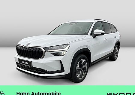 Skoda Kodiaq 1.5 TSI iV 150 kW DSG Selection 5 Türen