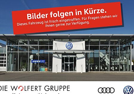 VW ID.3 Pro GOAL 59 kWh 150 kW 5 Türen