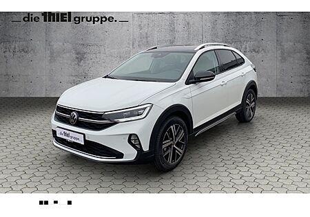 VW Taigo 1.0 TSI OPF 85 kW DSG Style 5 Türen