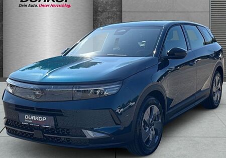 Opel Grandland Hybrid 107 kW Edition eDCT 5 Türen