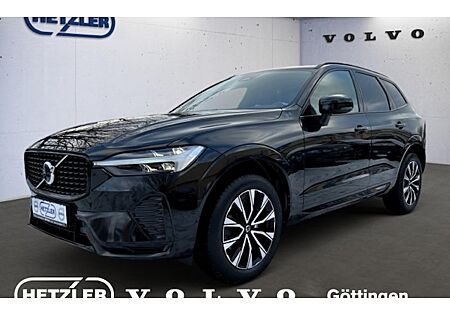 Volvo XC 60 B4 D Plus Dark Auto 5 Türen