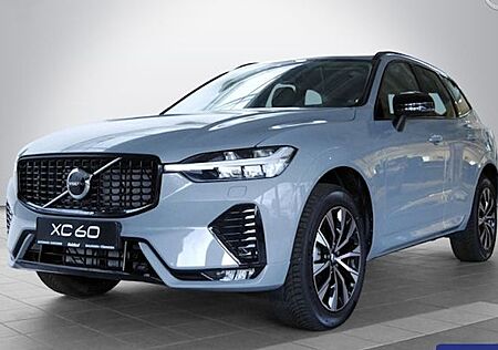 Volvo XC 60 B5 AWD Plus Dark Auto 5 Türen