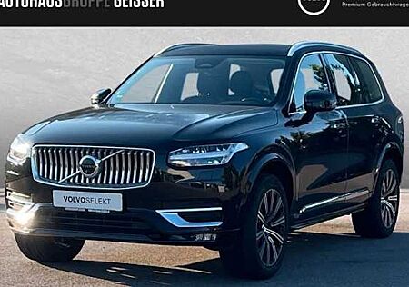 Volvo XC 90 B5 D AWD Plus Bright Auto 5 Türen