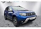 Dacia Duster TCe 130 4WD Prestige 5 Türen