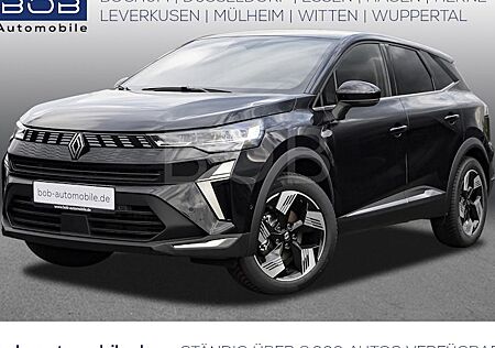 Renault Symbioz Full Hybrid E-Tech 160 Techno 5 Türen
