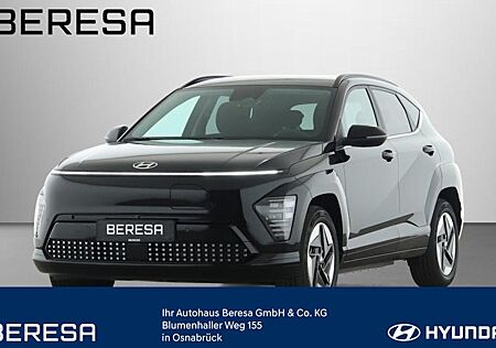 Hyundai Kona 115 kW Trend 5 Türen