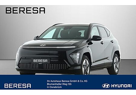 Hyundai Kona 115 kW Trend 5 Türen