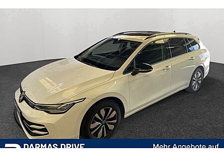 VW Golf Variant 1.5 TSI OPF 110kW Goal Variant 5 Türen