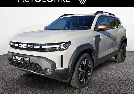 Dacia Duster TCe 130 4x4 Extreme 5 Türen