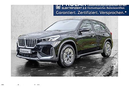 BMW iX1 xDrive30 5 Türen