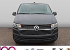 VW T6 Transporter 2,0 TDI 110kW lang 2,8t 4 Türen