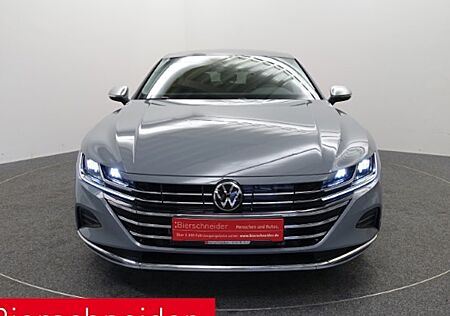 VW Arteon 1.4 eHybrid DSG Elegance Shooting Brake 5 Türen