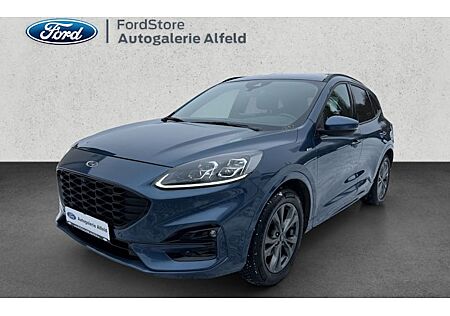 Ford Kuga 1.5 EcoBoost 110kW ST-Line X 5 Türen