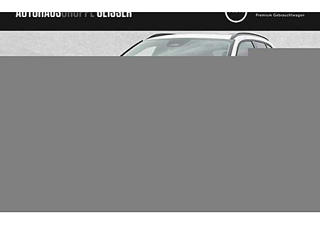 Volvo XC 40 B4 Plus Dark DCT 5 Türen