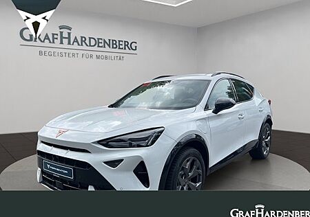Cupra Formentor 1.5 e-HYBRID 150kW VZ 5 Türen