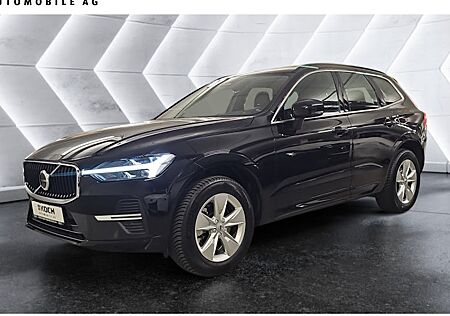 Volvo XC 60 B4 D Core Auto 5 Türen