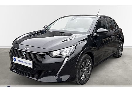 Peugeot e-208 136 Allure 5 Türen