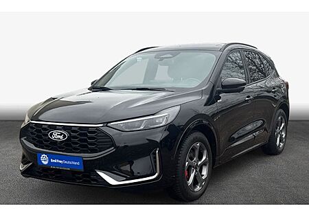 Ford Kuga 1.5 EcoBoost ST-Line X Automatik 5 Türen