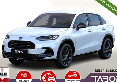 Honda ZR-V 2.0 i-MMD Hybrid Sport 5 Türen