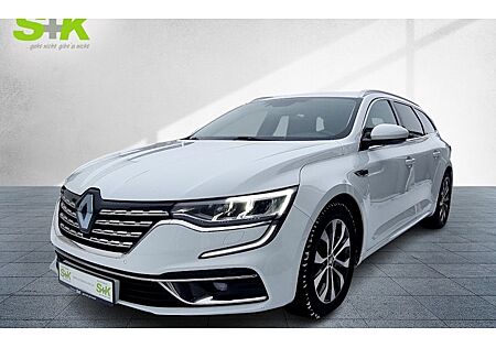 Renault Talisman TCe 160 EDC Intens Grandtour 5 Türen
