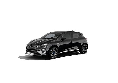 Renault Clio Full Hybrid E-Tech 145 Esprit Alpine 5 Türen
