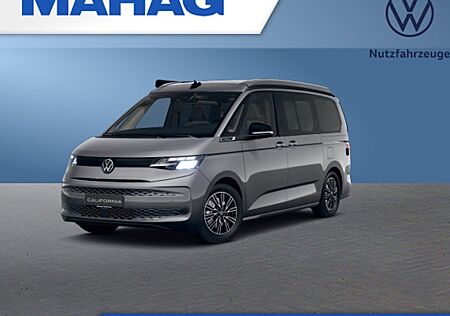 VW T6 California 2.0 TDI SCR DSG Beach Tour 5 Türen