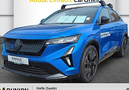 Renault Rafale E-Tech Full Hybrid 200 Esprit Alpine 5 Türen